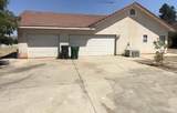 16732 Goat Ranch Road - Photo 2
