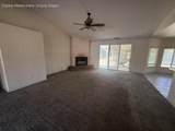 16732 Goat Ranch Road - Photo 3