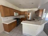 16732 Goat Ranch Road - Photo 4