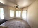 16732 Goat Ranch Road - Photo 5