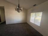 16732 Goat Ranch Road - Photo 6