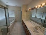 16732 Goat Ranch Road - Photo 7
