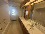 16732 Goat Ranch Road - Photo 8