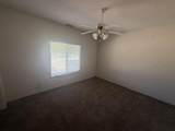 16732 Goat Ranch Road - Photo 9