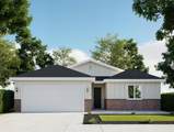 31153 Rd 70 - Photo 1
