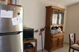 100-20 Westwood Street - Photo 10