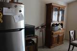 100-20 Westwood Street - Photo 11