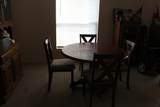 100-20 Westwood Street - Photo 12
