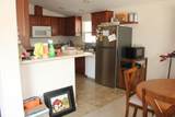 100-20 Westwood Street - Photo 14