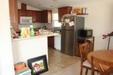 100-20 Westwood Street - Photo 15