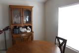 100-20 Westwood Street - Photo 18