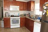 100-20 Westwood Street - Photo 19