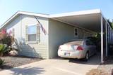 100-20 Westwood Street - Photo 2