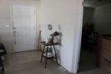 100-20 Westwood Street - Photo 20