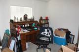 100-20 Westwood Street - Photo 21