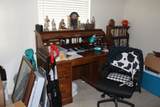 100-20 Westwood Street - Photo 22