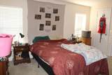 100-20 Westwood Street - Photo 24