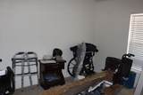 100-20 Westwood Street - Photo 25
