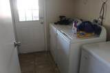 100-20 Westwood Street - Photo 26