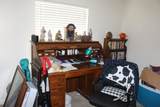 100-20 Westwood Street - Photo 27