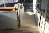 100-20 Westwood Street - Photo 28