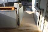 100-20 Westwood Street - Photo 29