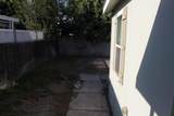 100-20 Westwood Street - Photo 30