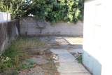 100-20 Westwood Street - Photo 31