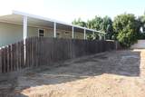 100-20 Westwood Street - Photo 5