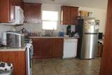 100-20 Westwood Street - Photo 6