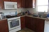 100-20 Westwood Street - Photo 7