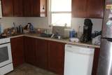 100-20 Westwood Street - Photo 8