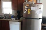 100-20 Westwood Street - Photo 9