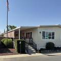 1255-13 Grangeville Boulevard - Photo 1