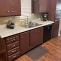 1255-13 Grangeville Boulevard - Photo 10