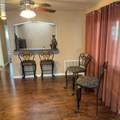 1255-13 Grangeville Boulevard - Photo 11