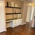 1255-13 Grangeville Boulevard - Photo 12