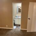 1255-13 Grangeville Boulevard - Photo 15