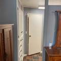 1255-13 Grangeville Boulevard - Photo 21
