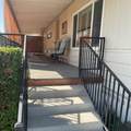 1255-13 Grangeville Boulevard - Photo 25