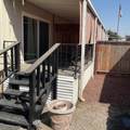 1255-13 Grangeville Boulevard - Photo 26