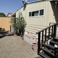 1255-13 Grangeville Boulevard - Photo 27