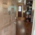 1255-13 Grangeville Boulevard - Photo 4
