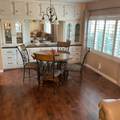 1255-13 Grangeville Boulevard - Photo 8