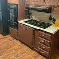 1255-13 Grangeville Boulevard - Photo 9