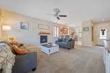 1930 Monte Vista Avenue - Photo 11