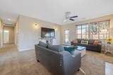 1930 Monte Vista Avenue - Photo 13