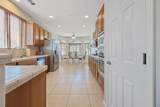 1930 Monte Vista Avenue - Photo 14