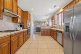 1930 Monte Vista Avenue - Photo 15