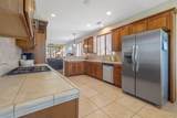 1930 Monte Vista Avenue - Photo 16